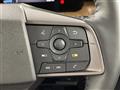 2025 Nissan ROOX