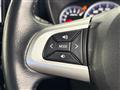 2019 Toyota Tank