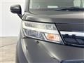 2019 Toyota Tank