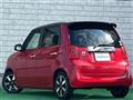 2016 Honda N-ONE