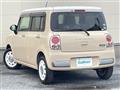 2014 Suzuki Lapin