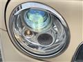 2014 Suzuki Lapin