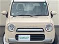 2014 Suzuki Lapin