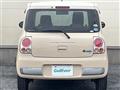 2014 Suzuki Lapin