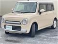2014 Suzuki Lapin