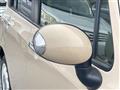 2014 Suzuki Lapin