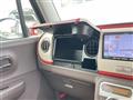 2014 Suzuki Lapin