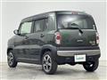 2014 Suzuki Hustler