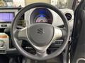 2014 Suzuki Hustler