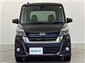 2019 Nissan DAYZ ROOX