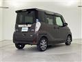 2019 Nissan DAYZ ROOX