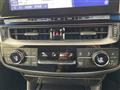 2021 Toyota Crown Hybrid