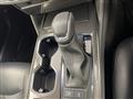 2021 Toyota Crown Hybrid