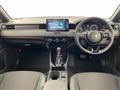 2026 Honda VEZEL