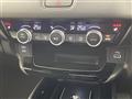 2026 Honda VEZEL