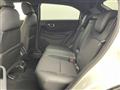 2026 Honda VEZEL