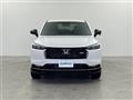 2026 Honda VEZEL