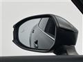 2023 Toyota Crown