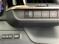 2023 Toyota Crown