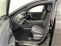 2023 Toyota Crown
