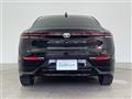 2023 Toyota Crown