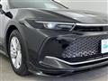 2023 Toyota Crown