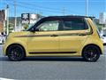 2024 Honda N-ONE