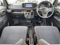 2024 Suzuki Alto