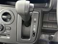 2024 Suzuki Alto