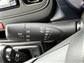 2024 Suzuki Alto