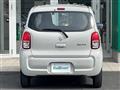 2024 Suzuki Alto
