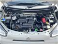 2024 Suzuki Alto
