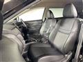 2020 Nissan X-Trail