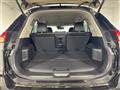 2020 Nissan X-Trail