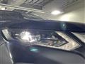 2020 Nissan X-Trail