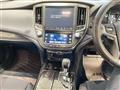 2016 Toyota Crown Hybrid
