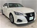 2016 Toyota Crown Hybrid