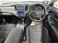 2016 Toyota Crown Hybrid