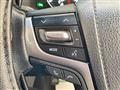 2016 Toyota Crown Hybrid