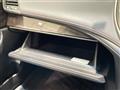 2016 Toyota Crown Hybrid