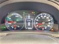 2016 Toyota Crown Hybrid