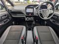 2020 Toyota Noah