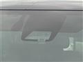 2020 Toyota Noah