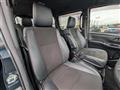 2020 Toyota Noah