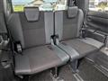 2020 Toyota Noah