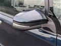 2020 Toyota Noah