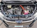 2020 Toyota Noah