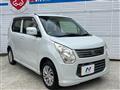 2013 Suzuki Wagon R