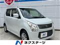 2013 Suzuki Wagon R