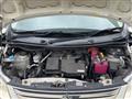 2013 Suzuki Wagon R